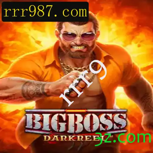 Descubra como jogar BigBoss: Aventuras e Estratégias