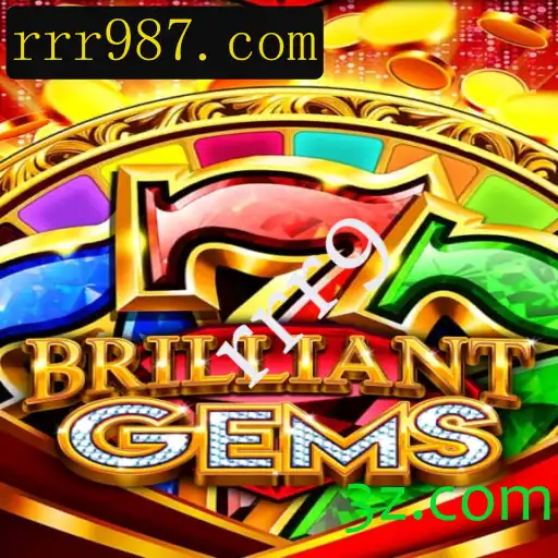 Descubra o Fascinante Mundo de BrilliantGems: Jogando com Estratégia e Emoção