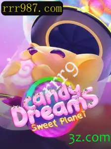 Explorando o Mundo Encantado de CandyDreams