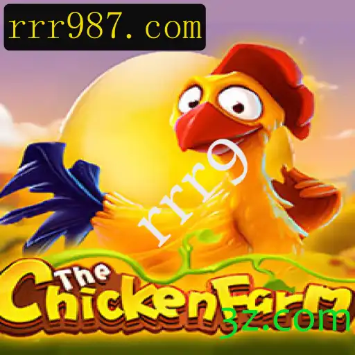 Explorando o Mundo de ChickenFarm: Como Jogar e Regras Essenciais