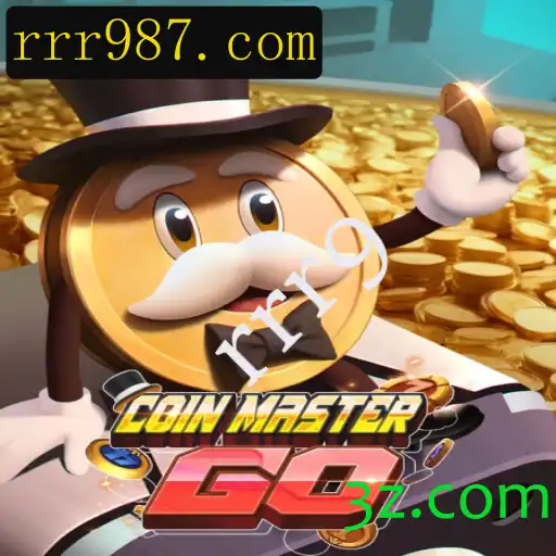 Descubra CoinMasterGO: O Novo Fenômeno dos Jogos Mobile