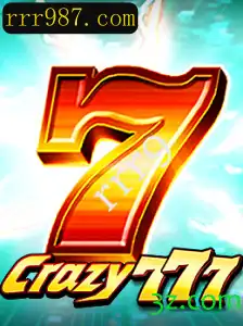 Crazy777: A Nova Sensação no Mundo dos Jogos