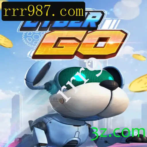 Explorando o Mundo de CyberGO: Um Jogo Revolucionário