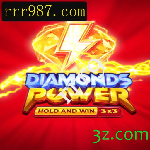 Explorando o Universo de Diamondspower: O Jogo que Conquista Novas Gerações