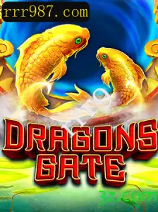 Explorando o Universo Enigmático de DragonsGate
