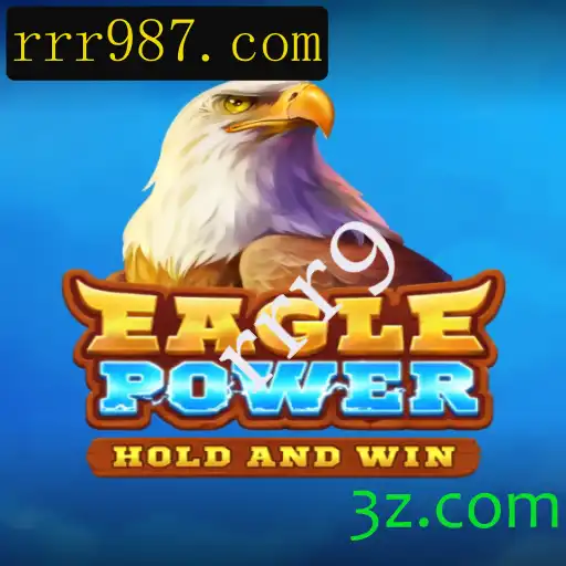 EaglePower: Um Mergulho no Novo Fenômeno dos Jogos