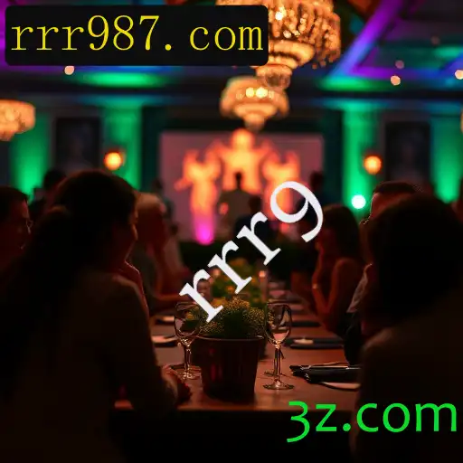 Eventos exclusivos