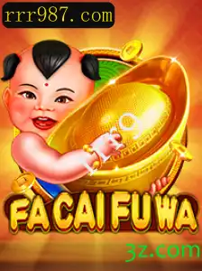 Explorando o Fascinante Mundo do Jogo FaCaiFuWa