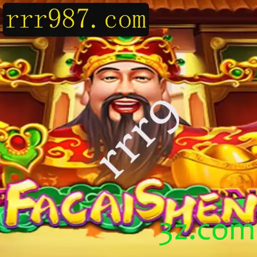 Explorando o Fascinante Jogo FaCaiShen: Regras, Descrição e Introdução
