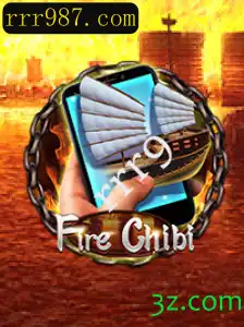 Explore o Mundo do Jogo FireChibiM: Aventura e Estratégia Inigualáveis
