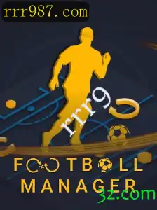 Explorando o Mundo de FootballManager: Um Guia Completo