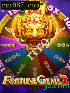 Explorando FortuneGems2: Um Mergulho nas Aventuras de Tesouros e Desafios