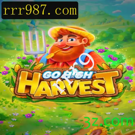 Explorando o Mundo de GoHighHarvest: A Nova Sensação no Universo dos Jogos