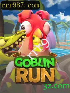 Descubra a Aventura Incrível de GoblinRun: O Jogo Que Está Conquistando o Mundo