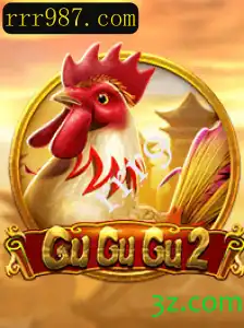 Explorando o Mundo de GuGuGu2: Uma Imersão no Jogo
