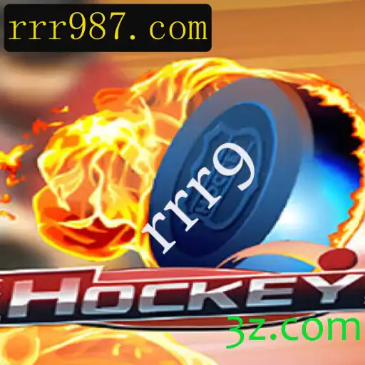Descobrindo o Jogo de Hockey e as Nuanças das Regras Contemporâneas