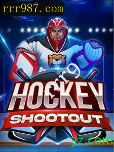 Descubra Tudo Sobre o Jogo de Emoção: HockeyShootout