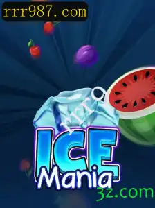 Descubra o Fascinante Mundo de IceMania: Um Mergulho nas Aventuras Congelantes