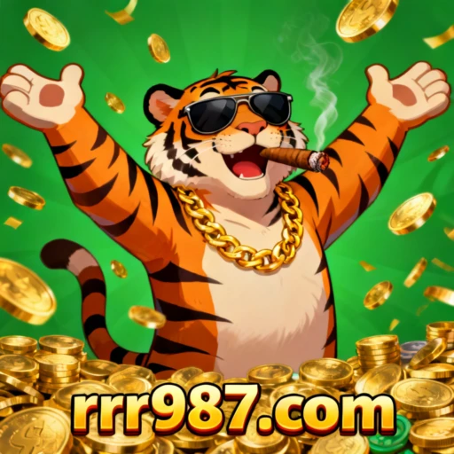 rrr9 Logo