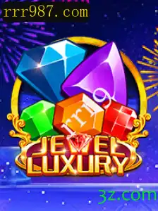 JewelLuxury: Um Novo Conceito em Jogos de Tabuleiro
