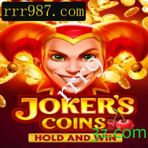 JokersCoins: Um Novo Horizonte no Mundo dos Jogos de Tabuleiro