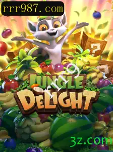Explorando o Fascinante Mundo de JungleDelight