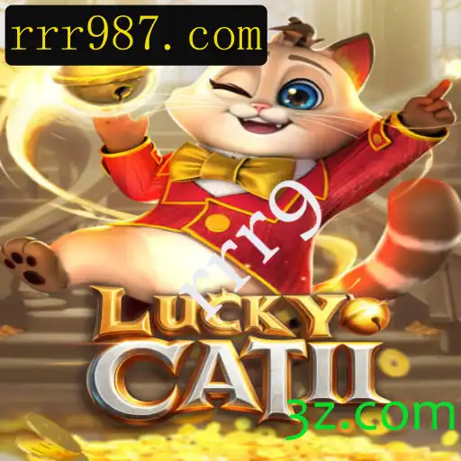 Descubra o Mundo de LuckyCatII: Um Mergulho nas Regras e Mecânicas do Jogo