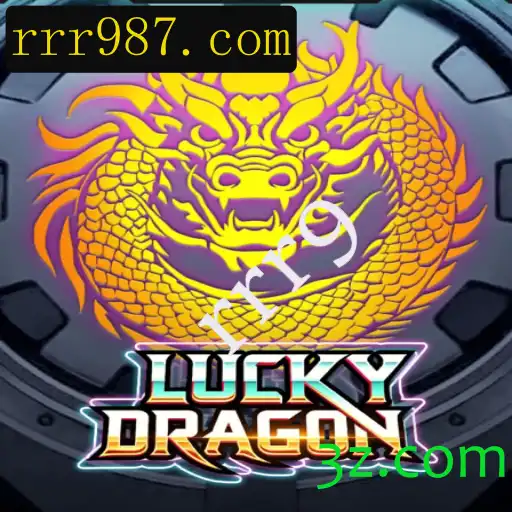 Descubra o Fascinante Mundo de LuckyDragon: Regras, Estratégias e Entretenimento