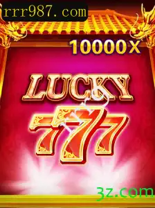 Descubra LuckySeven: O Jogo de Azar que Está Conquistando o Mundo
