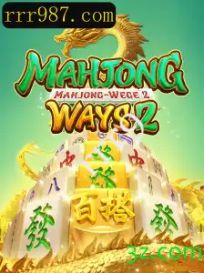 Descubra o Jogo MahjongWays2: Entretenimento e Tradição em Harmonia