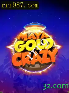 Descubra o Fascinante Mundo de MayaGoldCrazy: O Jogo de Estratégia Inovador