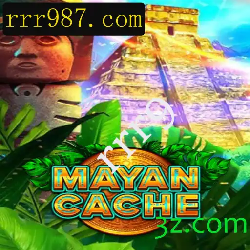 Descubra o Fascinante Mundo de MayanCache: Uma Aventura Inesquecível
