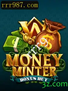 Aventuras e Estratégias em MoneyMinterBonusBuy