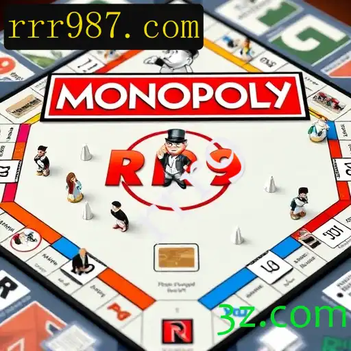 Monopoly