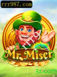 Descubra o Mundo Fascinante de MrMiser