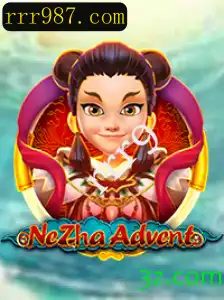 Explorando o Universo de NeZhaAdvent: Regras e Introdução