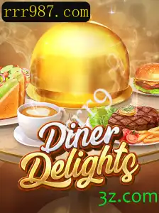 DinerDelights: Uma Jornada Culinária no Mundo dos Jogos