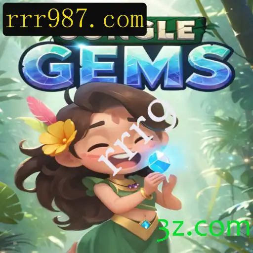 Explorando o Mundo do Game JungleGems: Uma Aventura em Meio à Selva