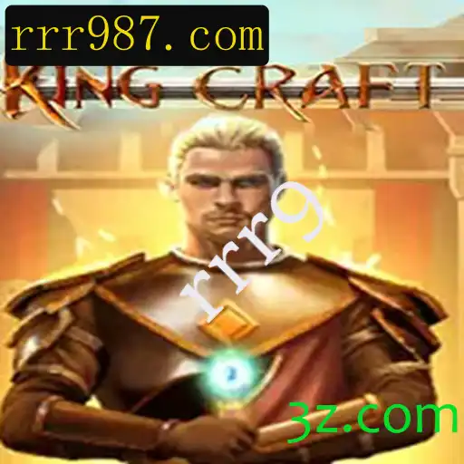 Explorando KingcraftMenomin: O Jogo que Está Revolucionando o Mundo dos Games