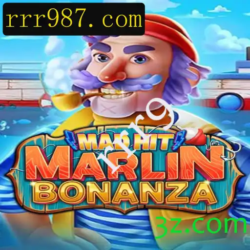 Desvendando o Universo de MadHitMarlinBonanza: A Aventura Subaquática do Ano