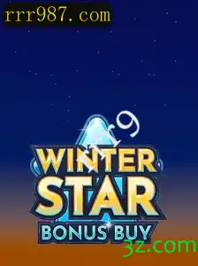 Explorando o Fascinante Mundo de WinterStarBonusBuy: Regras, Estratégias e Mais