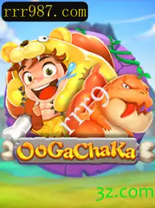 Explorando o Fascinante Jogo OoGaChaKa: Regras e Introdução Inovadora