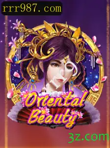 Explorando o Fascinante Mundo de OrientalBeauty