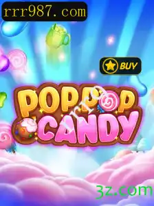 Explorando o Mundo Fascinante de POPPOPCANDY