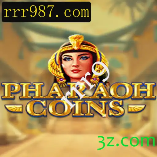 PharaohCoins: Descubra o Mundo das Moedas Egípcias Antigas