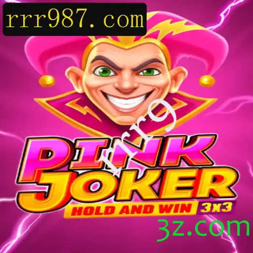Descubra o Fascinante Mundo de Pinkjoker: Um Jogo de Estratégia Envolvente