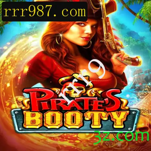 Descubra a Aventura no Mar com PiratesBooty: O Jogo que Está Conquistando o Mundo