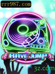 Explorando RaveJump: A Nova Sensação dos Jogos