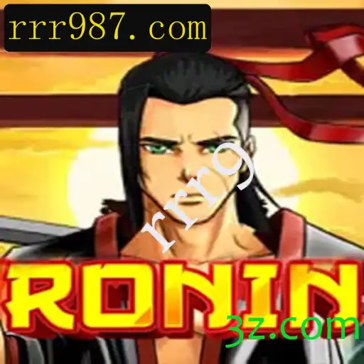 Ronin: Um Mergulho no Universo do Novo Jogo de Estratégia