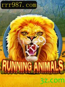 Explorando o Mundo Emocionante de RunningAnimals: Corridas e Estratégia